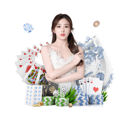 www.hth.comapp下载 “园林管理工作面临困境：如何优化城市环境？”