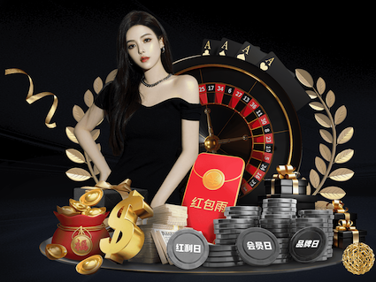 www.hth.comapp下载 “师生合力倡导园林管理意识：创造美丽校园环境”