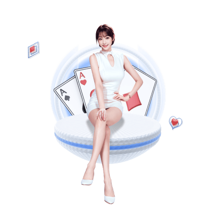 www.hth.comapp下载 “专家警告：园林管理存在的隐患需引起重视”