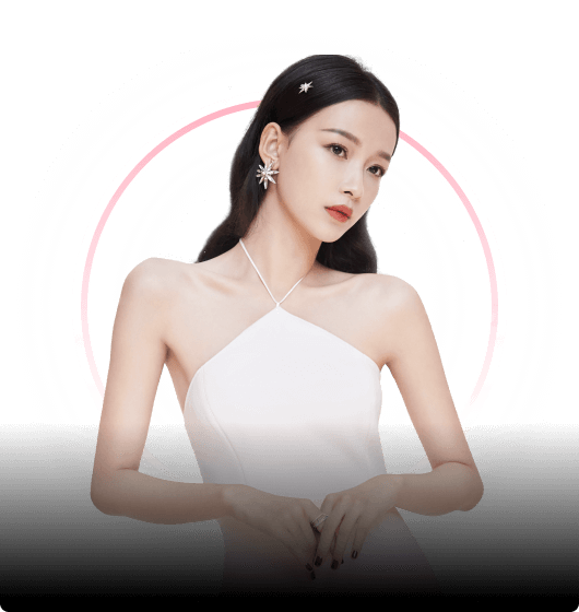 www.hth.comapp下载 0.5平方米园林景观设计