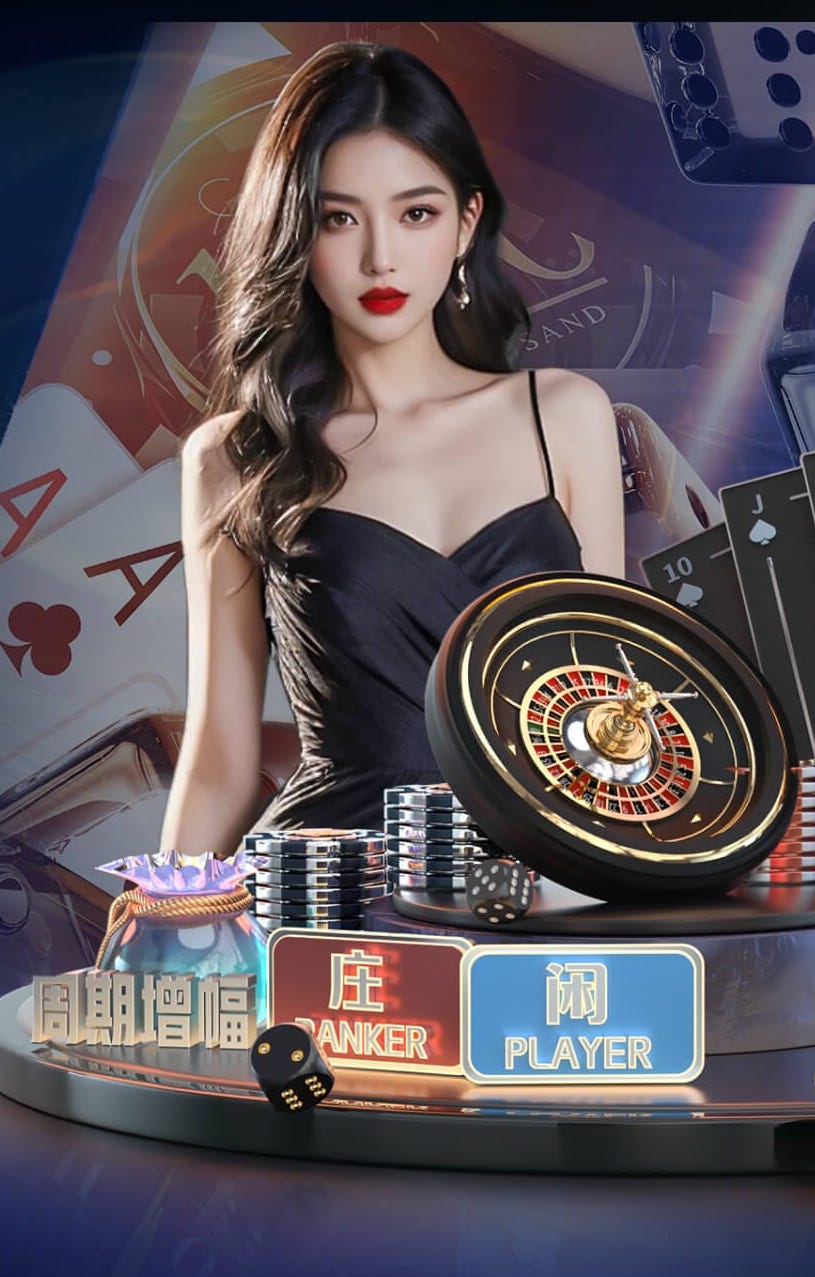 www.hth.comapp下载 道路绿化工程检测项目有哪些